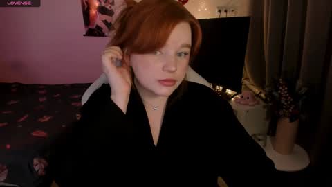 Lisa online show from December 2024 07:06:02 AM