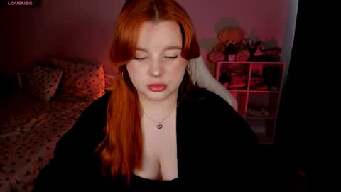 Lisa online show from October 2025 11:19:01 AM