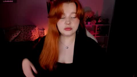 Lisa online show from October 2025 11:20:02 AM