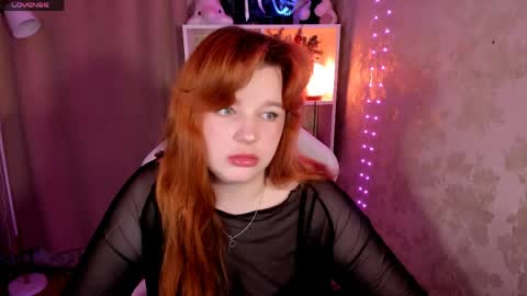 Lisa online show from April 2026 04:54:02 AM