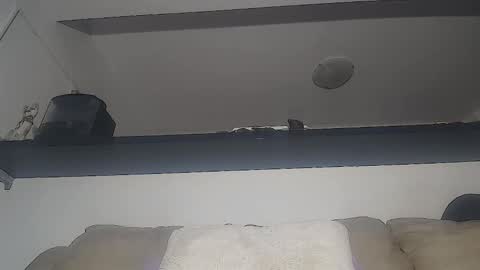 Snapshot of milkycandycce chatting on December 2024 07:58:01 AM C online show from December 2024 07:58:01 AM