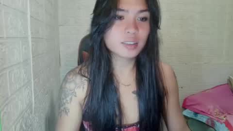 NEL 23 online show from July 2026 04:52:01 AM