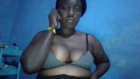 milkyebony254 online show from September 2025 08:10:01 PM