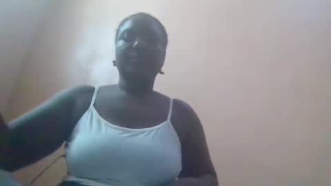 milkyebony254 online show from April 2026 08:35:01 AM