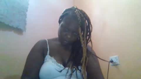 Snapshot of milkyebony254 chatting on June 2026 08:26:02 AM milkyebony254 online show from June 2026 08:26:02 AM