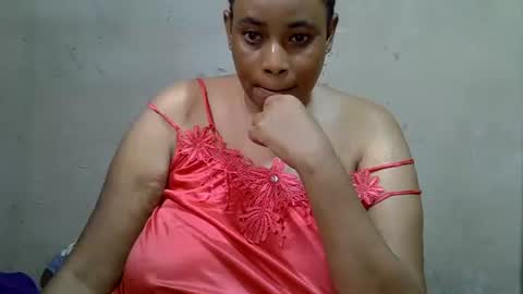 milkymom256 online show from February 2026 11:08:02 AM