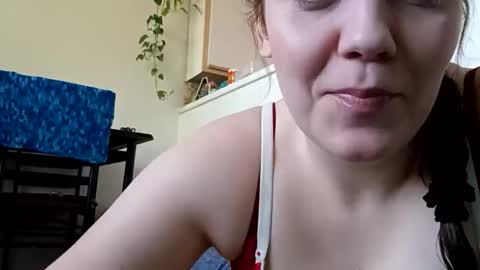 milkymomasquirtsalot online show from May 2026 05:42:02 PM