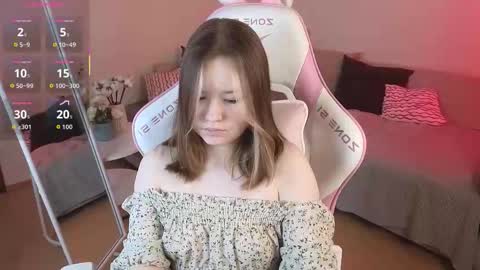 Ula online show from February 2026 04:23:01 PM