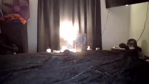 Pretty wet brown online show from January 2025 03:58:02 AM