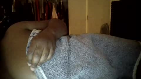 Pretty wet brown online show from June 2026 02:53:02 AM