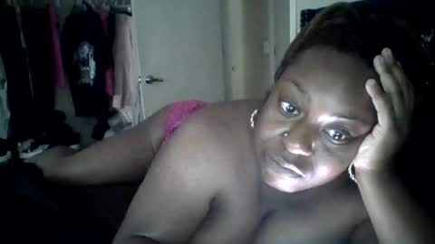 Pretty wet brown online show from June 2026 08:41:02 PM