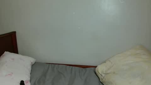 Snapshot of milla_nova chatting on November 2025 12:49:02 AM nova online show from November 2025 12:49:02 AM