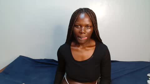 nova online show from January 2026 02:02:02 AM