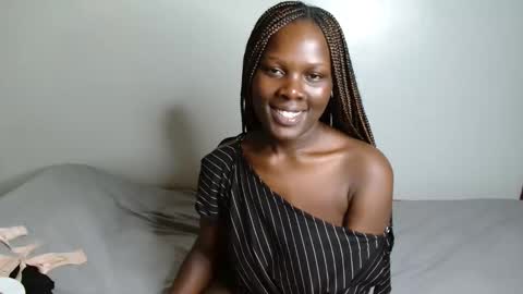 nova online show from January 2026 01:43:01 AM