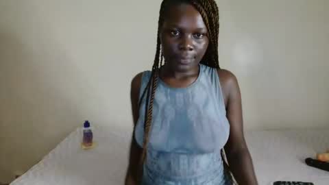 nova online show from February 2026 03:21:01 PM