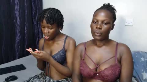 nova online show from April 2026 12:16:02 PM