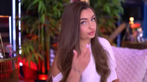 Milla online show from February 2026 07:09:02 AM