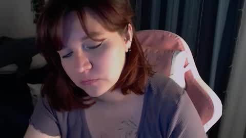 Milla online show from November 2025 04:49:01 PM