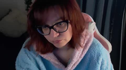 Milla online show from December 2025 11:37:01 AM