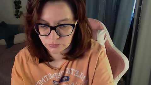 Snapshot of millapoolys chatting on February 2026 11:38:02 AM Milla online show from February 2026 11:38:02 AM