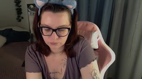 Snapshot of millapoolys chatting on February 2026 06:58:02 PM Milla online show from February 2026 06:58:02 PM