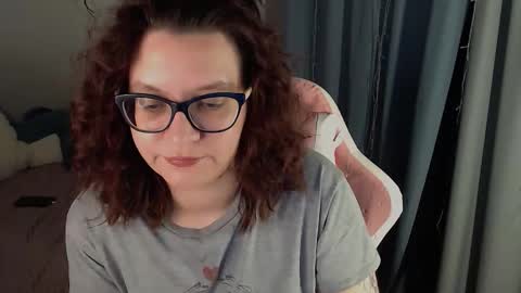 Snapshot of millapoolys chatting on March 2026 04:35:01 PM Milla online show from March 2026 04:35:01 PM