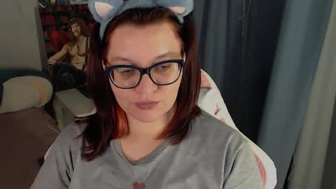 Snapshot of millapoolys chatting on March 2026 03:26:02 PM Milla online show from March 2026 03:26:02 PM