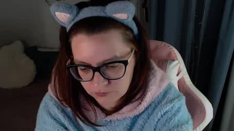 Snapshot of millapoolys chatting on April 2026 06:14:02 PM Milla online show from April 2026 06:14:02 PM