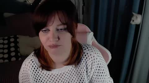 Snapshot of millapoolys chatting on April 2026 07:10:01 PM Milla online show from April 2026 07:10:01 PM