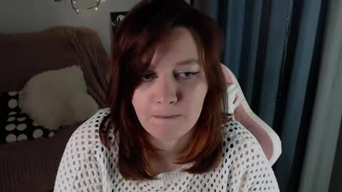 Snapshot of millapoolys chatting on April 2026 10:43:01 PM Milla online show from April 2026 10:43:01 PM
