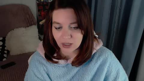 Snapshot of millapoolys chatting on April 2026 09:39:33 PM Milla online show from April 2026 09:39:33 PM