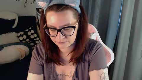 Snapshot of millapoolys chatting on June 2026 03:59:01 PM Milla online show from June 2026 03:59:01 PM