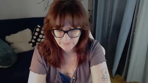 Snapshot of millapoolys chatting on July 2026 06:44:01 PM Milla online show from July 2026 06:44:01 PM