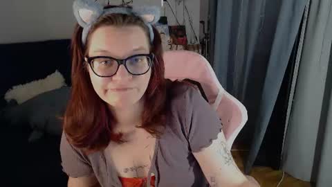Snapshot of millapoolys chatting on July 2026 03:28:01 PM Milla online show from July 2026 03:28:01 PM