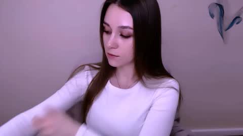 Milla online show from February 2026 10:49:01 AM