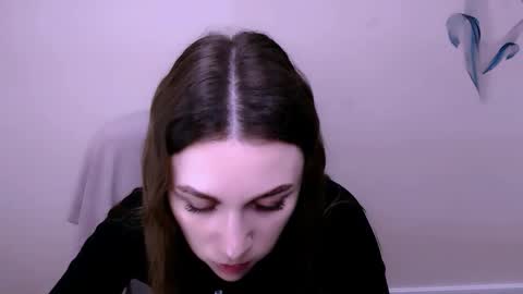 Milla online show from March 2026 08:20:02 AM