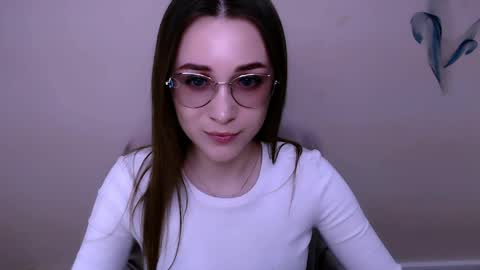 Milla online show from March 2026 12:12:02 PM