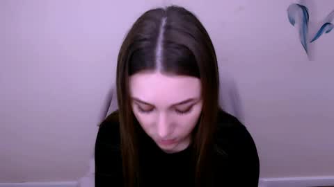 Milla online show from March 2026 09:43:01 AM