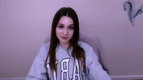 Milla online show from April 2026 08:56:02 AM