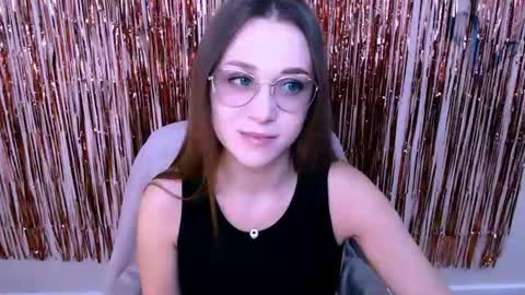 Milla online show from July 2026 12:08:01 PM