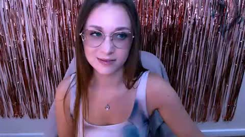 Milla online show from July 2026 10:57:01 AM