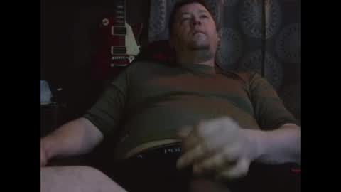 Snapshot of millbj02 chatting on December 2025 05:46:01 AM millbj02 online show from December 2025 05:46:01 AM