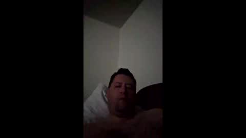 Snapshot of millbj02 chatting on May 2026 04:53:02 AM millbj02 online show from May 2026 04:53:02 AM
