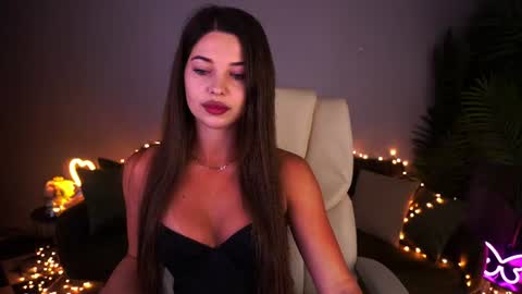 Snapshot of mille_joy chatting on June 2026 06:29:02 AM Mille online show from June 2026 06:29:02 AM
