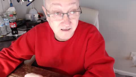 Snapshot of millenium0129 chatting on December 2024 01:37:02 AM millenium0129 online show from December 2024 01:37:02 AM