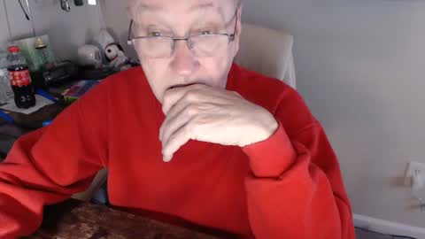 Snapshot of millenium0129 chatting on February 2025 01:36:01 AM millenium0129 online show from February 2025 01:36:01 AM