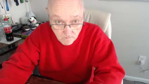 Snapshot of millenium0129 chatting on February 2025 05:11:02 PM millenium0129 online show from February 2025 05:11:02 PM