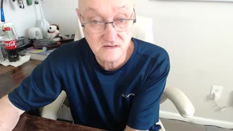 Snapshot of millenium0129 chatting on March 2025 04:38:02 PM millenium0129 online show from March 2025 04:38:02 PM