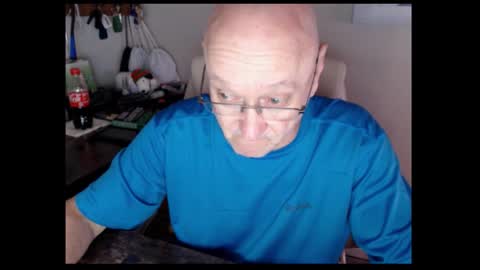 Snapshot of millenium0129 chatting on October 2025 11:16:01 PM millenium0129 online show from October 2025 11:16:01 PM