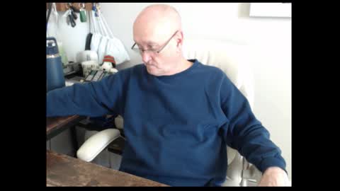 Snapshot of millenium0129 chatting on October 2025 04:07:02 PM millenium0129 online show from October 2025 04:07:02 PM